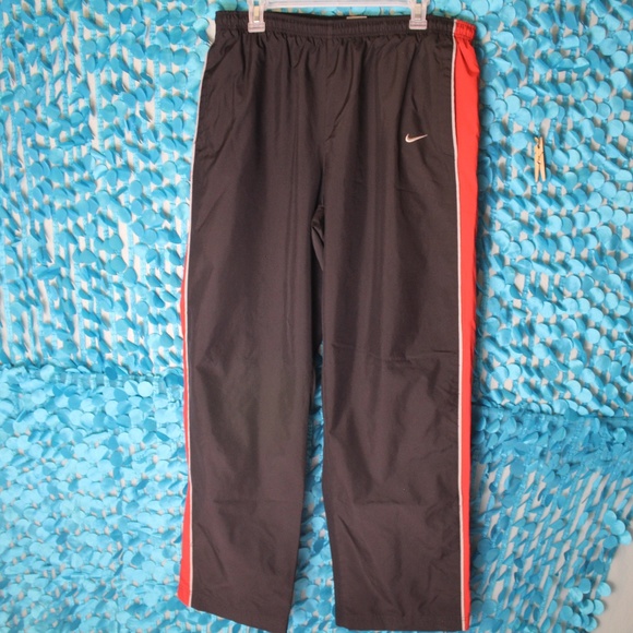 jogging nike xl jogging nike xl